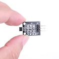 thumbnail image 4 of Módulo sensor magnético KY-003 Hall A3144 interruptor estándar, 4 of 4