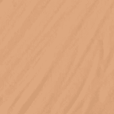 Medium Peach (medium with peach undertones)