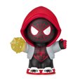 thumbnail image 2 of Figura de Juguete Mattel Little People Spiderman 2, 2 of 10