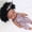 C, variant on G Soft Silicone Black Baby Doll For Kids Curly Hair Sport Boys Toy With Hooded Cloth Outfit