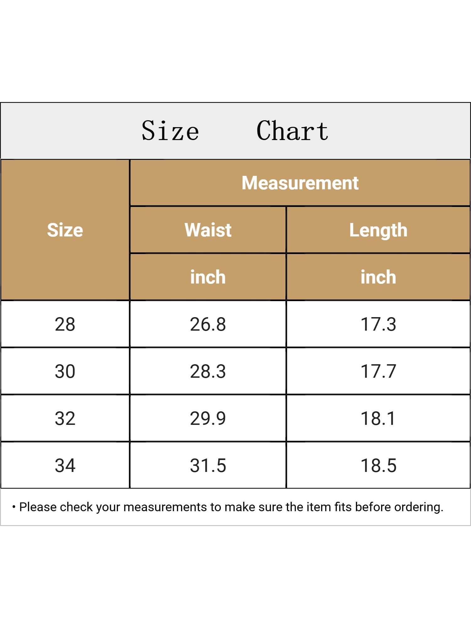 DARING DIVA Men's Elastic Waist Regular Fit Sports Training Swimwear Trunks 28 Black Blue