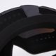 thumbnail image 3 of Lente colorida Gafas de snowboard para motos de nieve Gafas protectoras a prueba Cola Motos de nieve Gafas de snowboard, 3 of 8
