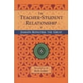thumbnail image 1 of Pre-Owned The Teacher-Student Relationship (Paperback) 1559390964 9781559390965, 1 of 2
