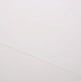 thumbnail image 2 of Drap plat en percale brossée 300 fils de Hometrends, 2 of 3