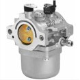 thumbnail image 1 of (Special Offers) Carburetor Carburetor Replacement Garden Accessories for Briggs Stratton 799728 498027 12 HP 12.5 HP, 1 of 1