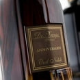 thumbnail image 5 of Dr. Vranjes Crystal Room Oud Nobile Anniversario Diffuser Refill 500 ml, 5 of 6