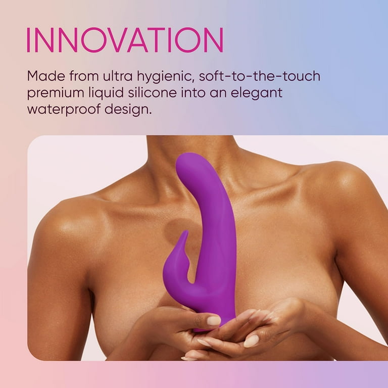 sex spielzeug online shop The Quest for Accessible Sex Toys main image 1