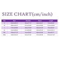 thumbnail image 3 of Men's Long Sleeve Button Down Casual Comfortable Relaxed Fit T-Shirt for Daily Home Outdoor Hiking Wear In Spring Summer Fall Seasons, 3 of 7