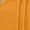 Yellow, variant on Womens T Shirts Womens V Neck Tops Puff Short Sleeve T Shirt Pleated Floral Printed Tunic Blouse Shirts Tops for Women