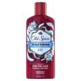thumbnail image 1 of Old Spice Wolfthorn 2in1 Shampooing et Revitalisant, 1 of 6