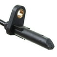 thumbnail image 4 of HOLSTEIN 2ABS1514 ABS Wheel Speed Sensor For Select 05-12 BMW Models, 4 of 4