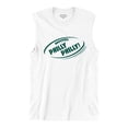 thumbnail image 5 of Philly Philly Funny Muscle Shirt Philadelphia Fan Football League Ball Game Champs City of Brotherly Love Men's, 5 of 7