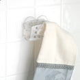 thumbnail image 2 of Bath Bliss 3977 Porte-savon de Rechange, 2 of 2