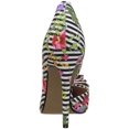 thumbnail image 3 of Betsey Johnson Women's Prince-p Pump, 3 of 5