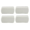 thumbnail image 2 of Pumice Stone, Ergonomic Design Portable Feet Skin Callus Remover  for Dead Skins, 2 of 7