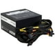 thumbnail image 2 of Fuente de poder Thermaltake Smart 600W ATX 80 PLUS, 2 of 2