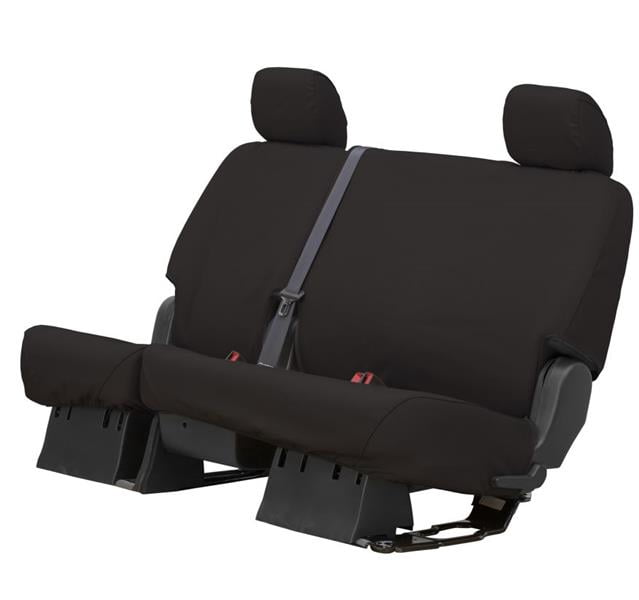 Covercraft SS8502PCCH Fits select: 2020-2022 CHEVROLET TRAVERSE LT