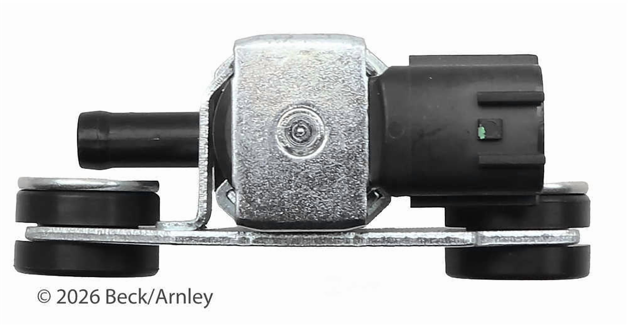 Beck/Arnley 046-0164 Vapor Canister Purge Valve