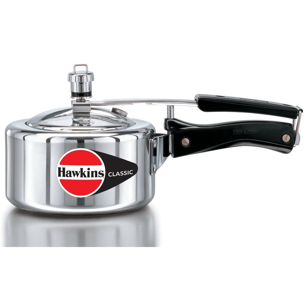 1 litre pressure cooker price