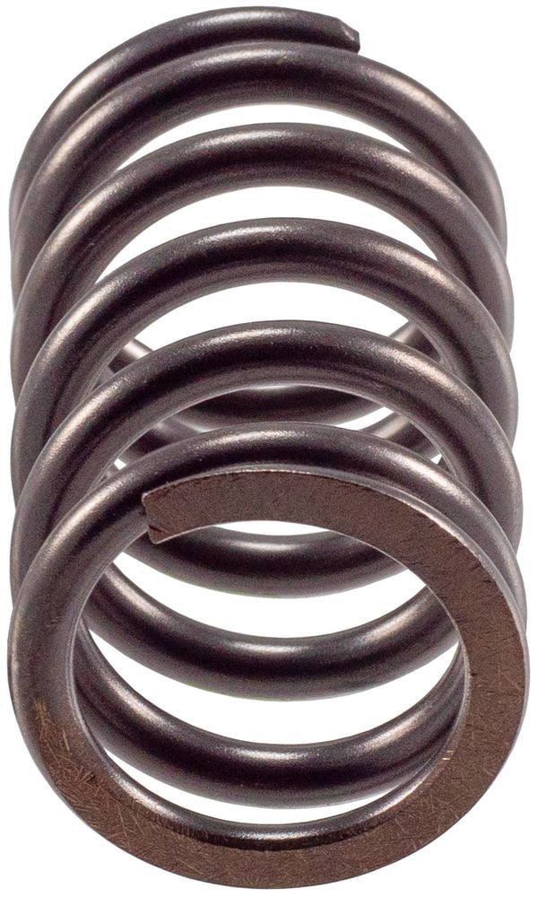 Melling Engine Valve Spring P/N:VS-2271 Fits select: 2010-2014 HONDA CR-V, 2008-2012 HONDA ACCORD