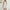 B39 White Plus Size Summer Dresses Clearance Under $5, variant on Xqxayjr Women's Summer Flowy Swing Short Mini Tshirt Cami Sun Dresses Wedding Guest Dress Plus Size Spaghetti Strap Sleeveless Tank Eyelet Scoop Neck Boho White Vestidos Casuales Para Mujer