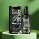thumbnail image 5 of Ganfancp Recauchutador de Cuero para Interiores de Automóviles de Alta Eficacia 100Ml Rebajas Flash Deals 1* Renovador, 5 of 7