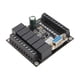 thumbnail image 3 of Controlador lógico programable PLC Ticfox Placa de Control industrial FX1N-14MR, 3 of 14
