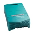 thumbnail image 2 of Mastervolt ChargeMaster Plus 20A 24v Output 120/230V Input C-Zone MasterBus NMEA, 2 of 2