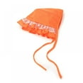 thumbnail image 1 of Pet Summer Sun Cap  Puppy Canvas Hat Sunscreen Beach Visor for Small Dogs, 1 of 4