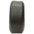 thumbnail image 3 of Carlstar Smooth 11X6.00-5 53A3 B Lawn & Garden Tire, 3 of 6