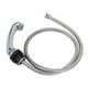 thumbnail image 5 of Accesorio para silla de cama con champú, grifo para cuenco de champú para salón, grifo para silla de cama con champú, silla de cama con champú, cabezal de ducha, eficiencia óptima, 5 of 8