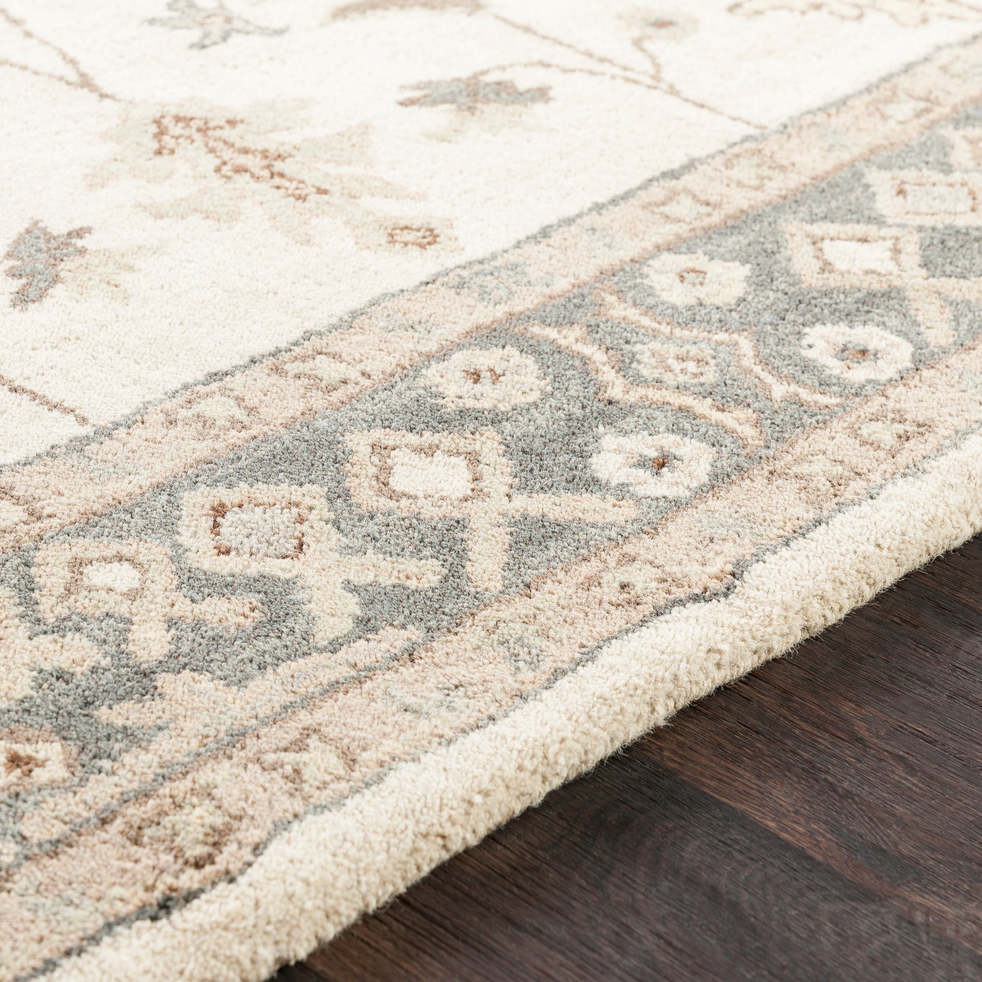 Artistic Weavers Middleton Willow Rug 2' x 3'
