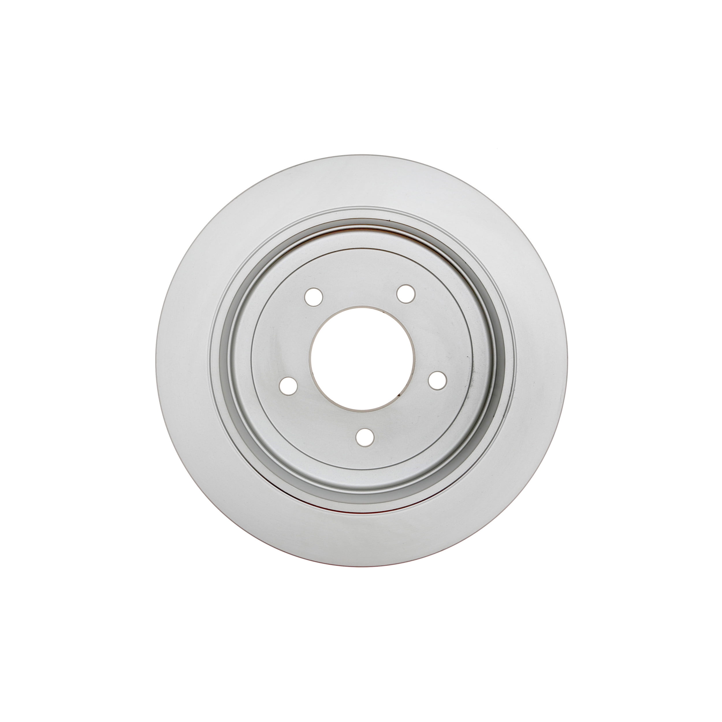 Raybestos 66670FZN Element3; Coated Rotor Fits select: 1997-2000 FORD F150, 1997-2002 FORD EXPEDITION