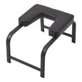 thumbnail image 2 of DYNWAVECA Yoga Headstand Bench Yogas Headstand Stool for Balance Training Multifunctional Inversion Chair Stand Yoga Chair for Workout, 2 of 10