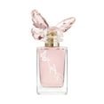 thumbnail image 4 of DOLLY PARTON SCENT FROM ABOVE EDT, 4 of 5