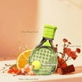 thumbnail image 3 of Armaf Men's Match Point EDP Spray 3.4 oz Fragrances 6295199805336, 3 of 8