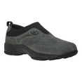thumbnail image 1 of Men's Propet Wash & Wear Slip-On II Suede, 1 of 7