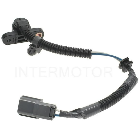 Engine Crankshaft Position Sensor