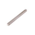 thumbnail image 2 of Blakeslee Attachment Drive Rod 98483 - Genuine OEM Replacement Part, 2 of 4