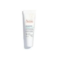 Avene Cicalfate  Lips Repair Balm, 0.3 fl oz