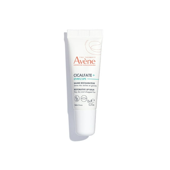 Avene Cicalfate  Lips Repair Balm, 0.3 fl oz