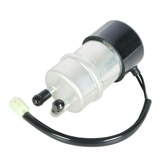 LABLT Fuel Pump Replacement for Motorcycle Yamaha Road Star 1600 XV1600 1999-2003