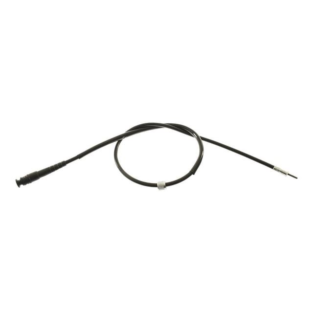 Cable De Velocímetro X150g 2022 De 2023 Italika Original