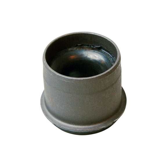 Suspension Stabilizer Bar Bushing Fits select: 1992-2009 FORD ECONOLINE