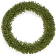 National Tree 72" Norwood Fir Wreath