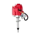 thumbnail image 2 of 65K Coil Hei Distributor Early Chevrolet Straight 6 41-62 194 216 235, 2 of 2