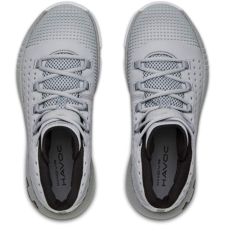 Under Armour Men's HOVR Havoc 2 Basketball Shoe - Walmart.com