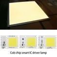 thumbnail image 5 of 50W blue Led Lamp Cob Chip smart Ic For Spotlight Floodlight Outdoor Lighting, 5 of 5