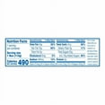 thumbnail image 3 of Pack of 2 - HOSTESS Jumbo Iced Honey Bun, Single Serve 4.75 oz, 3 of 4