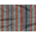 thumbnail image 6 of oneOone Rayon Red Fabric Block Sewing Material Print Fabric By The Yard 56 Inch Wide-T8, 6 of 8
